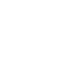 Traiteur Breton